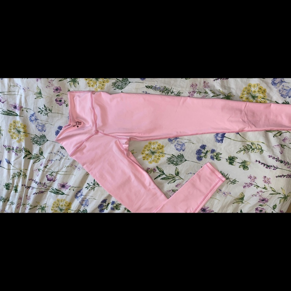 NEU Apparel Size small leggings